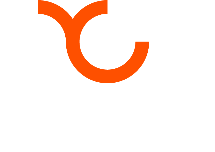 L’Optique de Raph